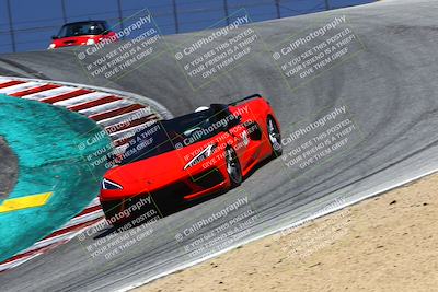 media/Jun-19-2022-Speed SF (Sun) [[dbda9af87f]]/Blue Group/Session 3 (Corkscrew)/
